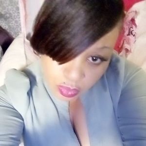 Meet your Posher, Sondrea